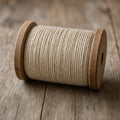 Linen line spool
