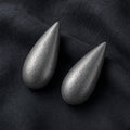 Zinc sinkers